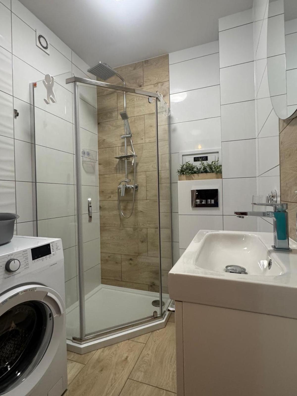 Apartament Trzy Swierki - W Objeciu Natury, Obok Glownego Deptaka - By Spaceapart Karpacz Extérieur photo