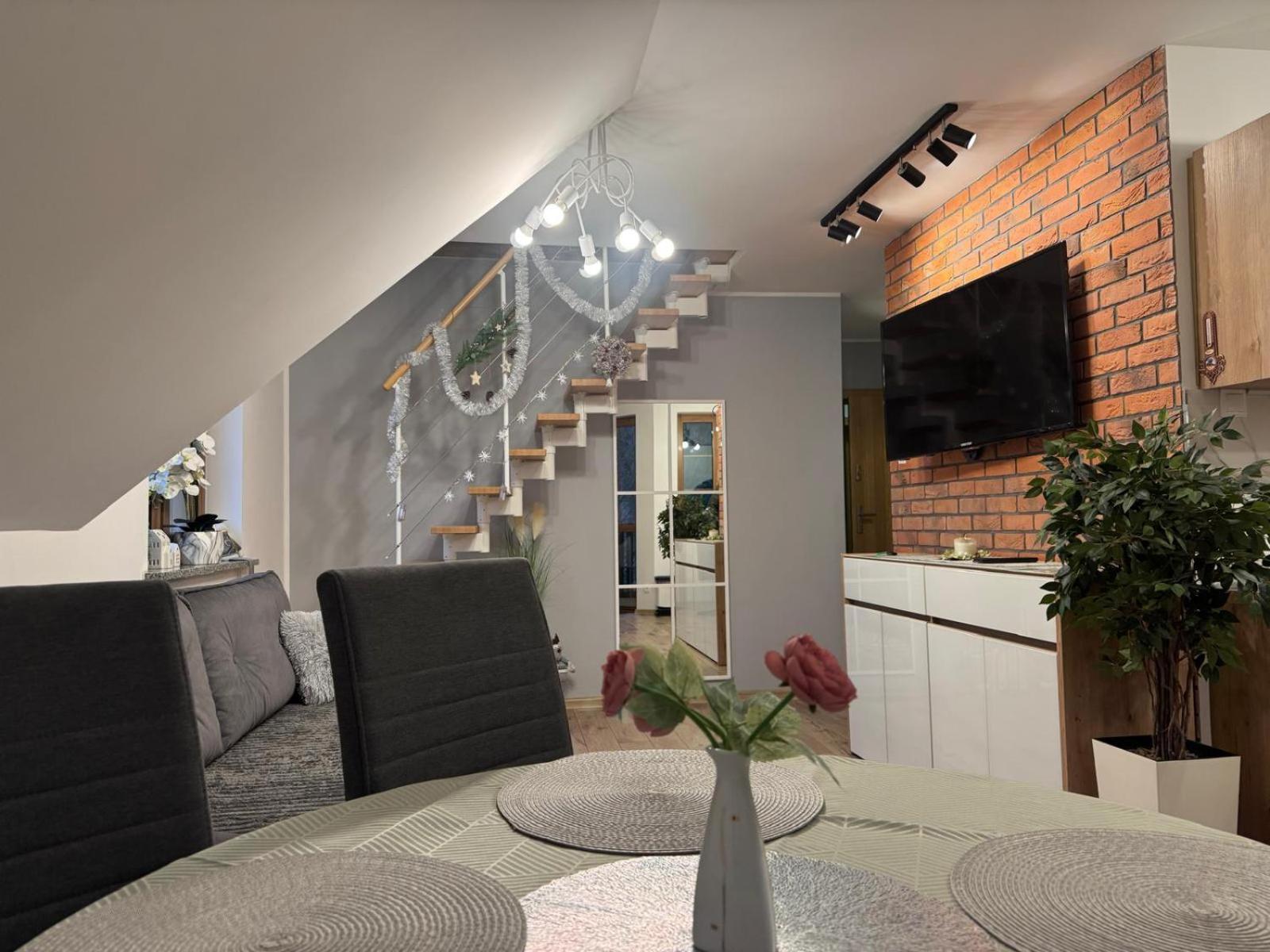Apartament Trzy Swierki - W Objeciu Natury, Obok Glownego Deptaka - By Spaceapart Karpacz Extérieur photo