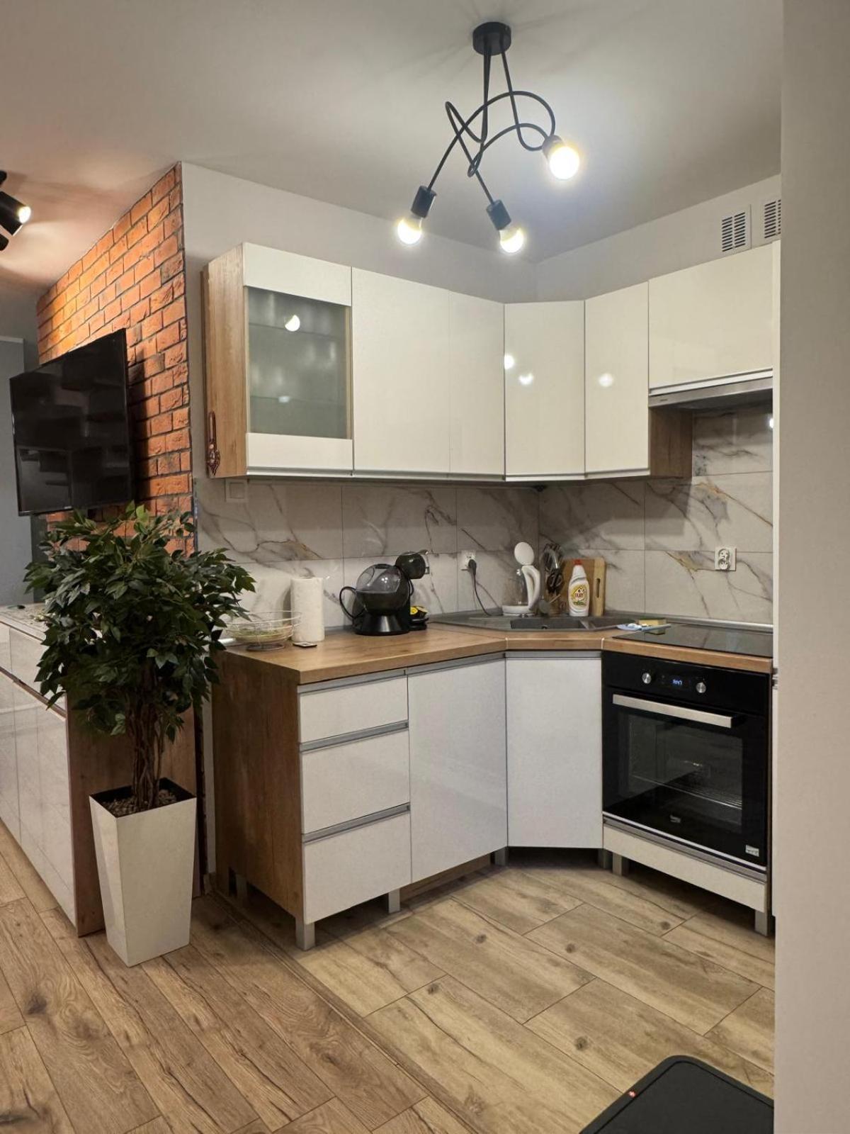 Apartament Trzy Swierki - W Objeciu Natury, Obok Glownego Deptaka - By Spaceapart Karpacz Extérieur photo